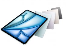 Apple lanza el nuevo iPad Air con el potente chip M3 y mejoras en rendimiento Foto: Apple incorpora el chip M3 para un rendimiento superior/Cortesía