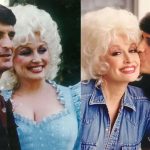 Fallece Carl Thomas Dean, esposo de la legendaria cantante Dolly Parton Foto: Esposo de Dolly Parton fallece a los 82 años /Cortesía