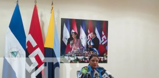 Foto: Policía Nacional suspende 394 licencias de conducir/TN8