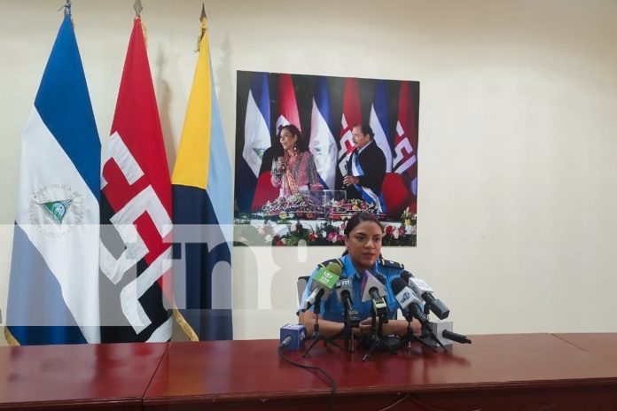 Foto: Policía Nacional suspende 394 licencias de conducir/TN8 Foto: Policía Nacional suspende 394 licencias de conducir/TN8