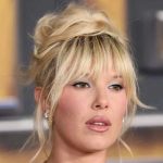 Millie Bobby Brown responde a las críticas sobre su apariencia: ¿qué dijo? Foto: Millie Bobby Brown estalla contra críticas /cortesía