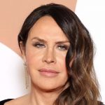 Karla Sofía Gascón revela cómo terminó drogada tras los Oscar Foto: Karla Sofía Gascón y su susto tras los Oscar /cortesía