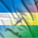 Mensaje fraterno de Nicaragua al pueblo de Ghana por la pérdida de Nana Rawlings Nicaragua celebra el 68º aniversario de la independencia de Ghana y reafirma el compromiso de fortalecer la amistad y solidaridad entre ambos países.