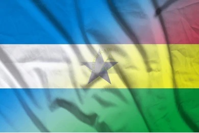 1 Nicaragua celebra el 68º aniversario de la independencia de Ghana y reafirma el compromiso de fortalecer la amistad y solidaridad entre ambos países.