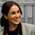 El programa con el que Meghan Markle regresa a Netflix y da de qué hablar Foto: Meghan Markle y su nuevo programa /cortesía