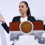 México desafía las políticas económicas de Trump y fortalece alianzas Foto: México busca alianza con Canadá para enfrentar aranceles/Cortesía