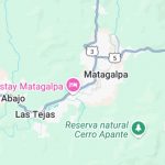 Foto: Encuentran a joven con discapacidad fallecido en Matagalpa/Cortesía