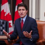 Canadá no negociará «contra sí misma» en disputas comerciales con EE.UU. Foto: Canadá rechaza condiciones desfavorables en negociaciones/Cortesía