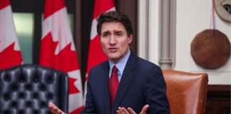 Foto: Canadá rechaza condiciones desfavorables en negociaciones/Cortesía