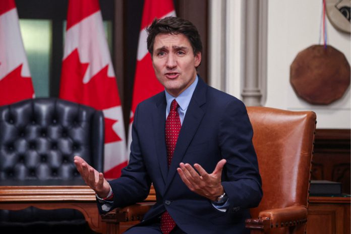 Foto: Canadá rechaza condiciones desfavorables en negociaciones/Cortesía Foto: Canadá rechaza condiciones desfavorables en negociaciones/Cortesía