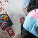 Nueva York: Fiscalía revela abusos previos al asesinato de joven trans Foto: Informe fiscales en Nueva York /Cortesía