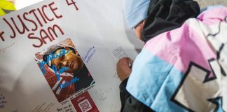 Foto: Informe fiscales en Nueva York /Cortesía