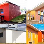 Foto: Feria Nacional de Vivienda /cortesía