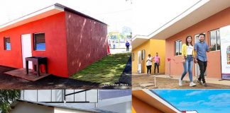 Foto: Feria Nacional de Vivienda /cortesía