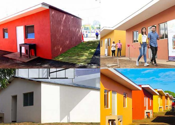 Foto: Feria Nacional de Vivienda /cortesía Foto: Feria Nacional de Vivienda /cortesía