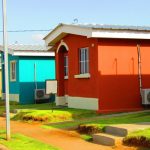 Foto: Feria Nacional de Vivienda /cortesía