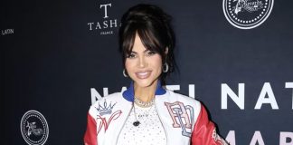 Foto: Natti Natasha revela su nuevo look /cortesía