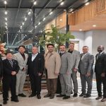 Nicaragua fortalece lazos con Irán en turismo y comercio artesanal