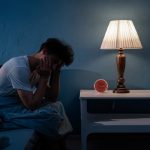 Las graves consecuencias de no dormir una noche para tu salud Foto: La calidad del sueño afecta al cuerpo /cortesía