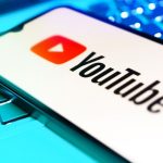 ¡Adiós a la publicidad! YouTube lanza Premium Lite como la opción más económica Foto: YouTube se reinventa /cortesía
