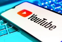 ¡Adiós a la publicidad! YouTube lanza Premium Lite como la opción más económica Foto: YouTube se reinventa /cortesía