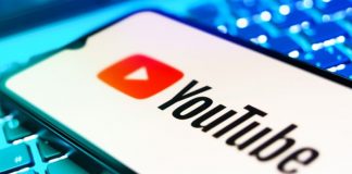 Foto: YouTube se reinventa /cortesía