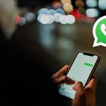 El ajuste de seguridad en WhatsApp que protegerá tus chats de «lacras» Foto: WhatsApp refuerza tu privacidad /cortesía