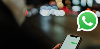 Foto: WhatsApp refuerza tu privacidad /cortesía