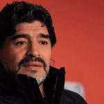 El equipo médico de Maradona enfrenta juicio a cuatro años de su muerte Foto: El juicio por la muerte de Maradona /cortesía