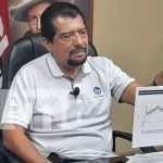 ¡Buenas noticias! Gobierno garantiza estabilidad en los precios de combustibles Foto: ¡Buenas noticias! Gobierno garantiza estabilidad en los precios de combustibles/TN8