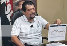 ¡Buenas noticias! Gobierno garantiza estabilidad en los precios de combustibles Foto: ¡Buenas noticias! Gobierno garantiza estabilidad en los precios de combustibles/TN8