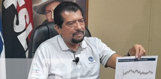 Foto: ¡Buenas noticias! Gobierno garantiza estabilidad en los precios de combustibles/TN8