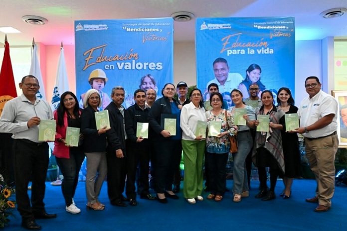 Foto: La mujer en la construcción de una sociedad/Cortesía Foto: La mujer en la construcción de una sociedad/Cortesía