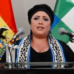 El sabotaje político y económico se intensifica en Bolivia Foto: Bolivia sufre crisis mientras la oposición sabotea el gobierno/Cortesía