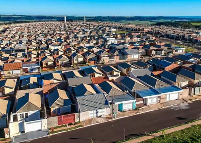 Foto: Brasil avanza /cortesía