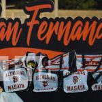 Las Fieras del San Fernando se preparan para la temporada 2025 Foto: Las Fieras del San Fernando se preparan para la temporada 2025/TN8