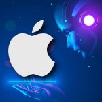 Apple se acerca la actualización de Software más drástica de su historia Foto: Apple prepara una "drástica" renovación de 'software' /Cortesía