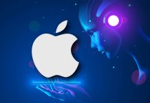 Apple se acerca la actualización de Software más drástica de su historia Foto: Apple prepara una "drástica" renovación de 'software' /Cortesía