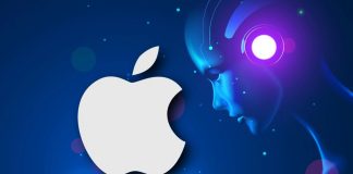 Foto: Apple prepara una "drástica" renovación de 'software' /Cortesía