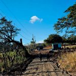 Teustepe avanza en la mejora de su sistema de agua con un 90% de progreso Foto: Teustepe tendrá un servicio de agua más continuo/Cortesía
