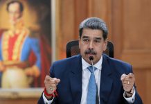 Venezuela está dispuesta a recibir inversionistas internacionales Foto: Venezuela está dispuesta a recibir inversionistas internacionales / Cortesía