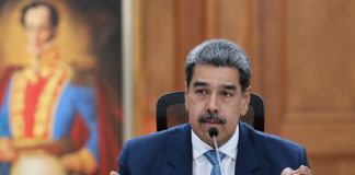 Foto: Venezuela está dispuesta a recibir inversionistas internacionales / Cortesía