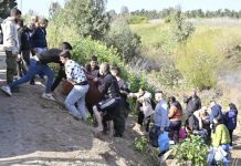 Foto: Masacres en Siria /cortesía