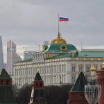 Foto: Rusia y EE. UU. en la cuerda floja /cortesía