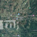 Jinotega estremecida: Bebé de 18 meses muere ahogado en un aguadero Foto: Niño ahogado en un aguadero sacude a Jinotega /TN8