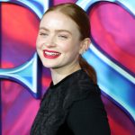 Sadie Sink entra en acción: La nueva estrella de Marvel en ‘Spider-Man 4’ Foto: Sadie Sink participará en "Spider-Man 4" /Cortesía