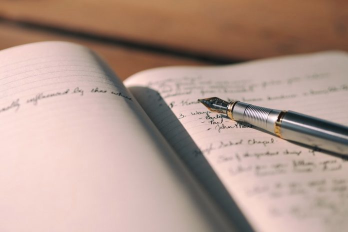 1 Foto: Canciller chino Wang Yi: Taiwan nunca es un país, no en el pasado, ni jamás en el futuro / Cortesía