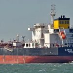 Bolivia recibe combustible para enfrentar crisis energética Foto: Crisis energética en Bolivia /cortesía