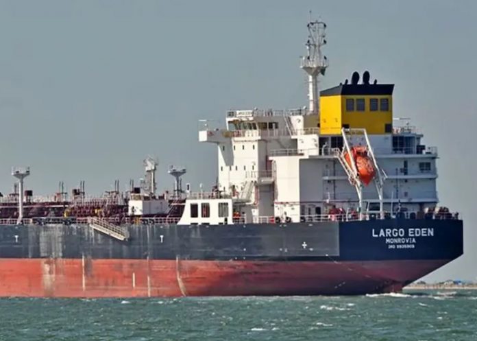 Foto: Crisis energética en Bolivia /cortesía Foto: Crisis energética en Bolivia /cortesía