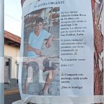 Hallan cuerpo en Poneloya: podría ser el joven desaparecido hace 10 días
